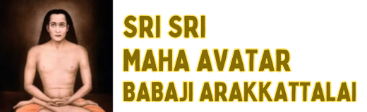 baba HTML